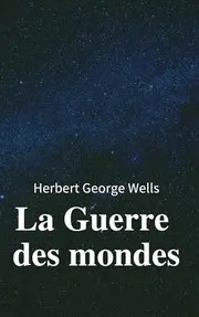 The War of the Worlds