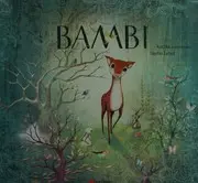 Bambi