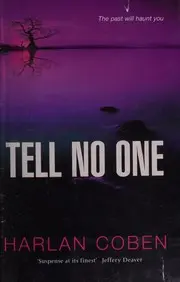 Tell No One