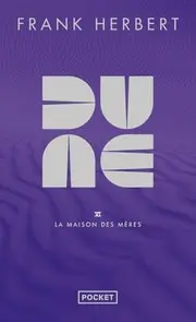 La Maison des mères