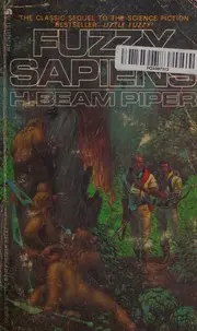 Fuzzy sapiens