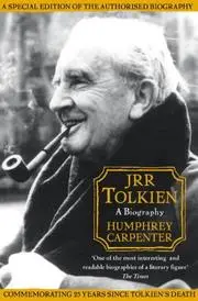 J.R.R.Tolkien