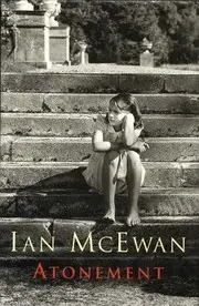 Atonement