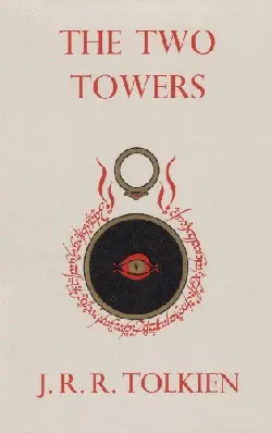 The Two Towers