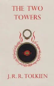The Two Towers
