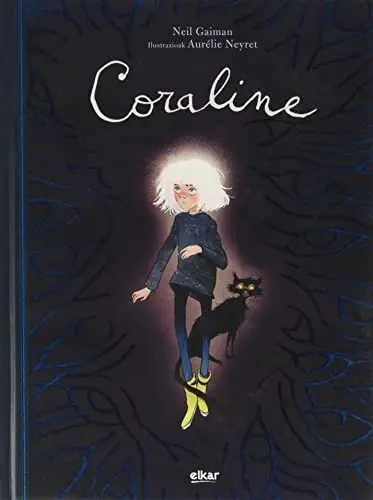 Coraline
