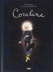 Coraline