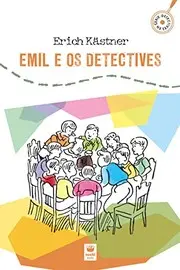 Emil e os detectives