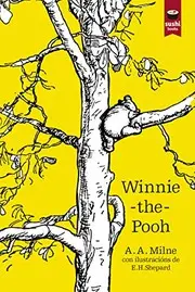 Winnie-the-Pooh
