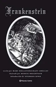 Frankenstein