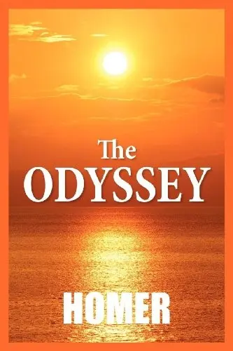 Odyssey