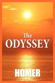 Odyssey