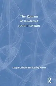 Romans