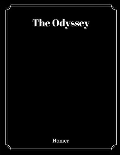 Odyssey