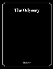 Odyssey
