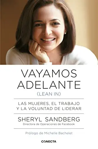 Vayamos adelante