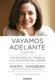 Vayamos adelante
