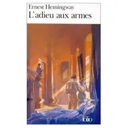 L'\Adieu aux Armes