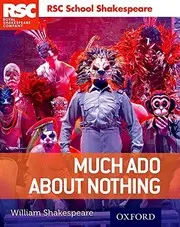 Much Ado about Nothing