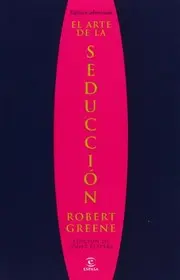 El arte de la seducción