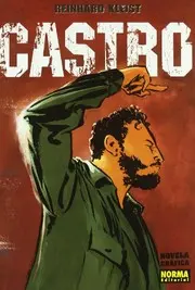 CASTRO
