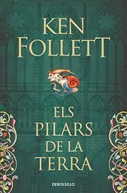 Els pilars de la Terra
