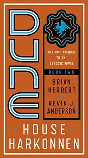 Dune