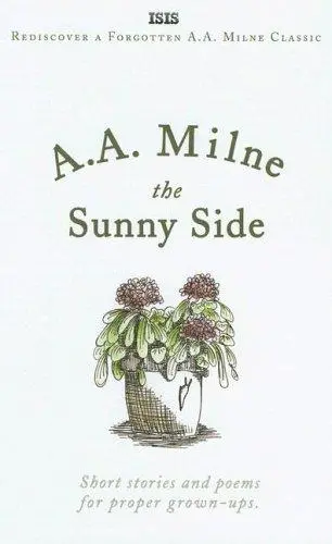 The Sunny Side