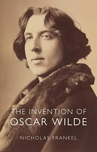 Invention of Oscar Wilde
