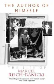 The Author of Himself