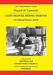 Unamuno
