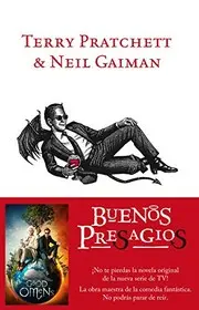 Buenos presagios