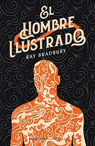 El hombre ilustrado