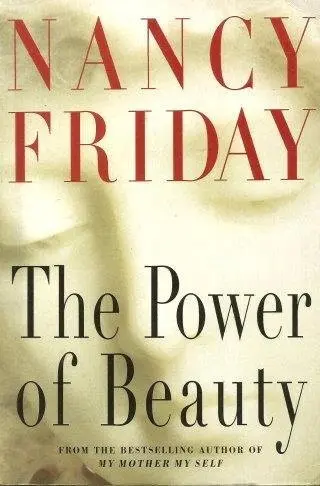 Power of Beauty