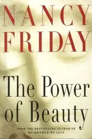 Power of Beauty