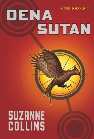 Dena sutan