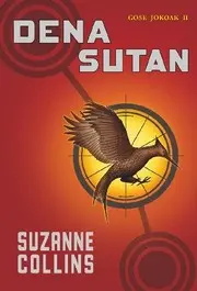 Dena sutan