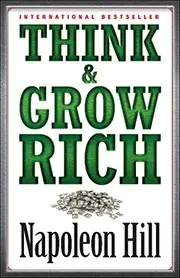 Think and grow rich
