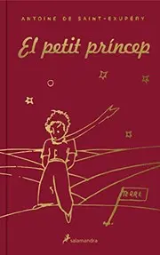 El Petit Príncep