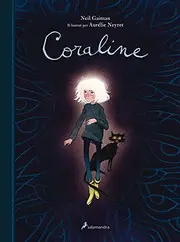Coraline