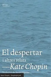 El despertar