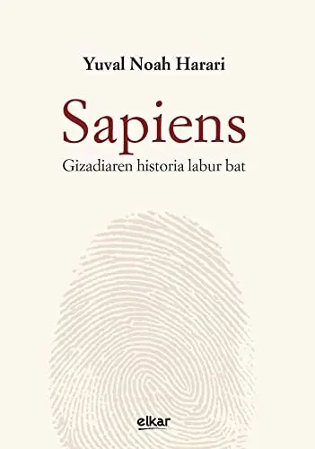 Sapiens