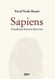 Sapiens