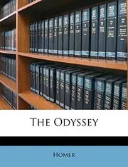 Odyssey