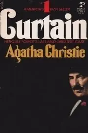 Curtain