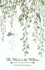 The Wind in the Willows