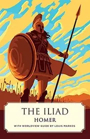 Iliad