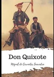 Don Quixote