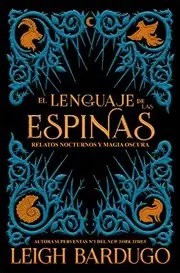 El lenguaje de las espinas