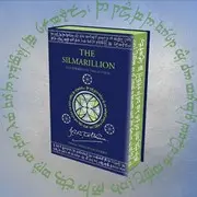 The Silmarillion
